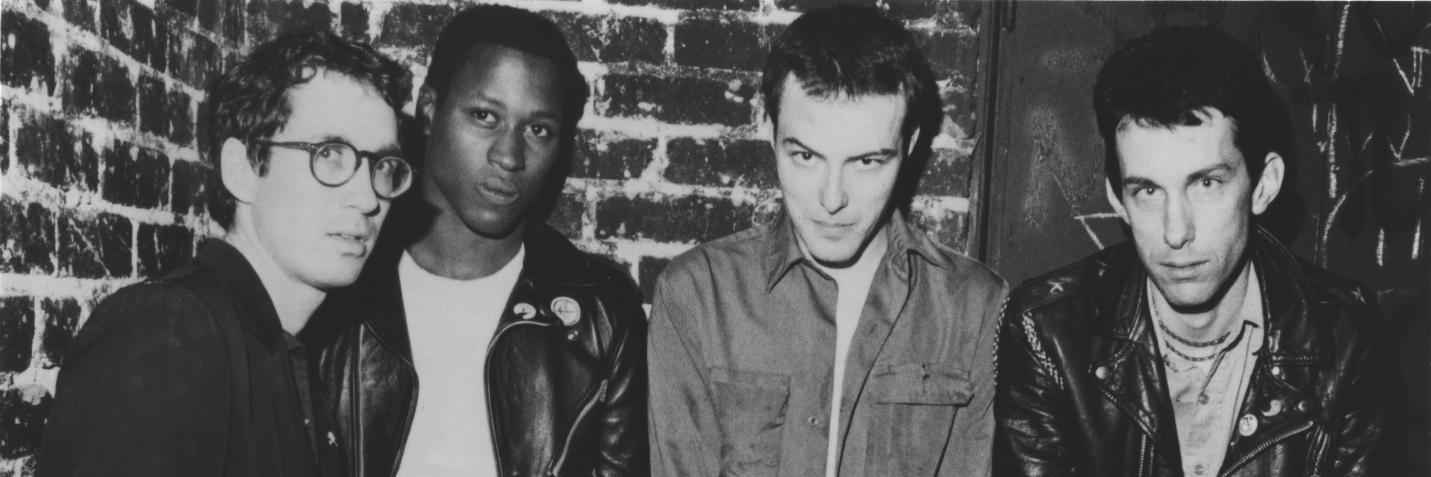 ManifestoRecs's profile banner image