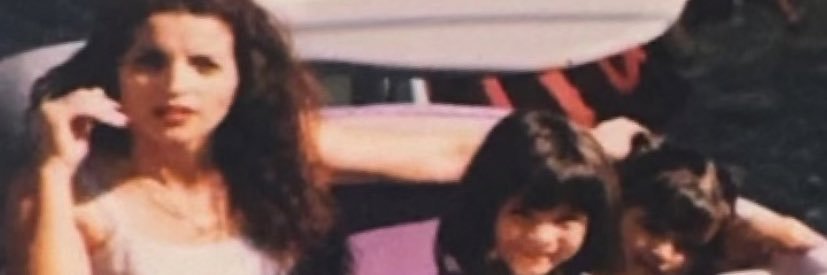 JessCee5's profile banner image