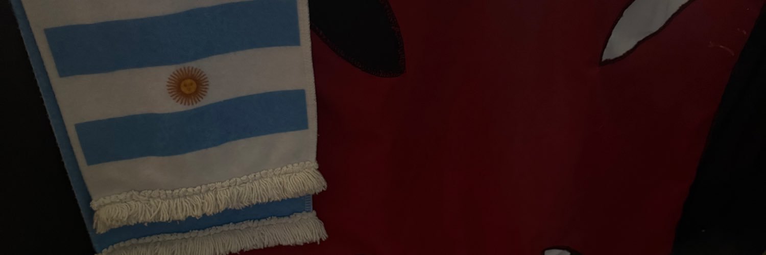 vzpedrin's profile banner image
