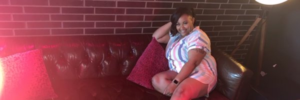 NiNitraAnna Profile Banner