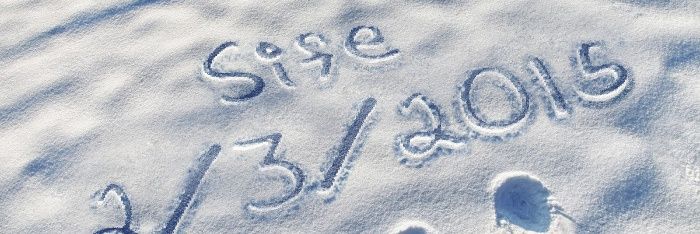 safe077S's profile banner image