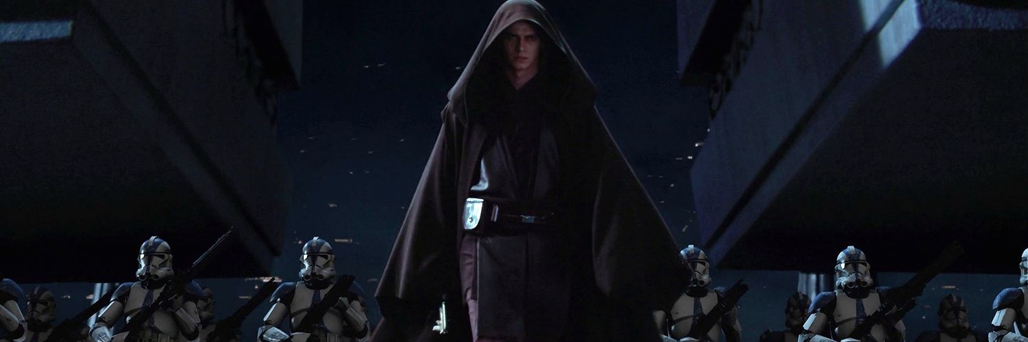 EMLCB__'s profile banner image