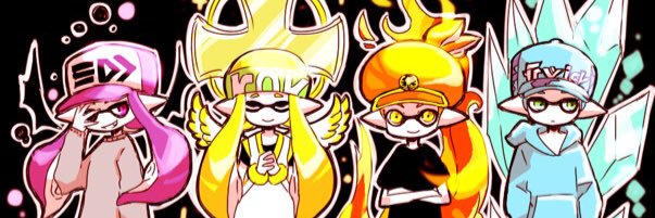 asming_splatoon's profile banner image