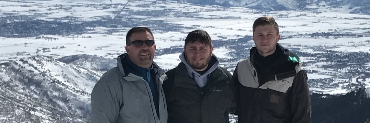jwk501's profile banner image