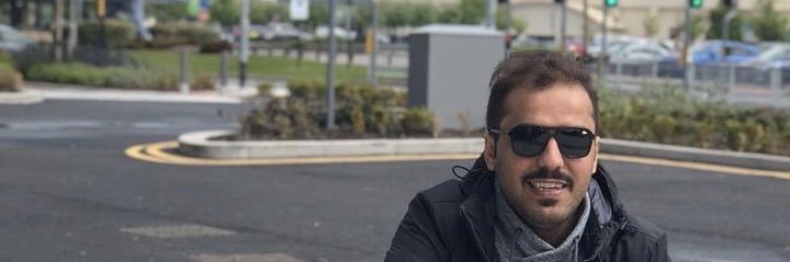 zeeez45's profile banner image