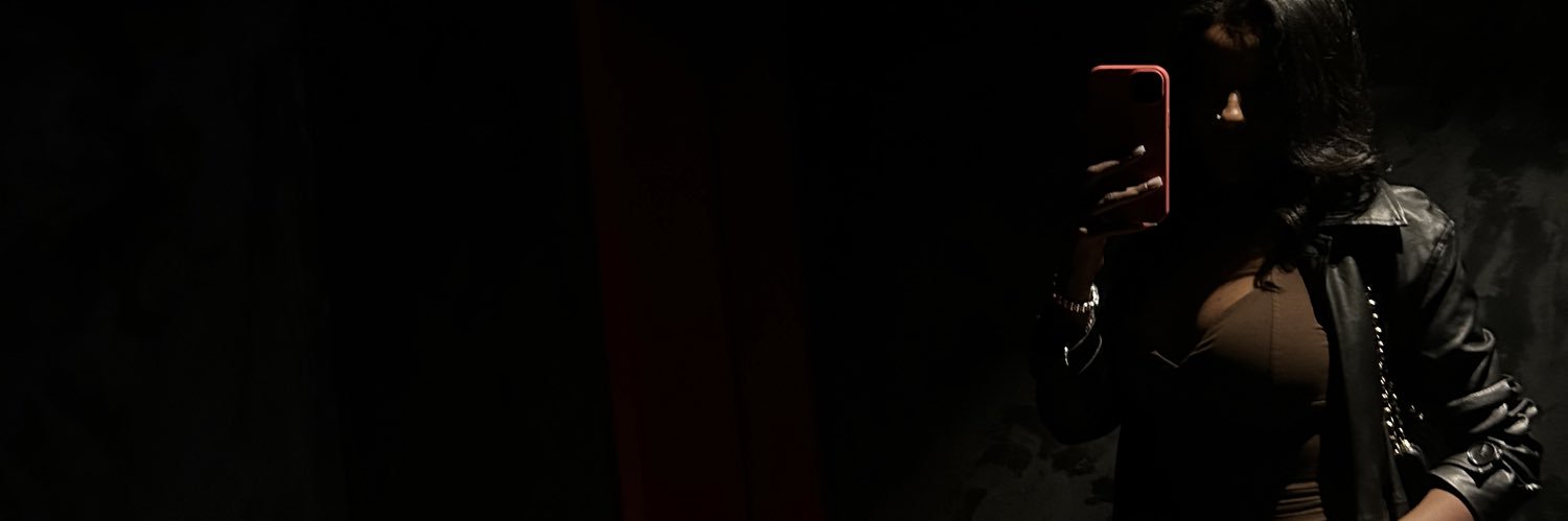 itdonttmatter's profile banner image
