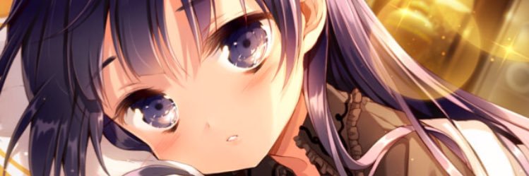 0324Iii's profile banner image