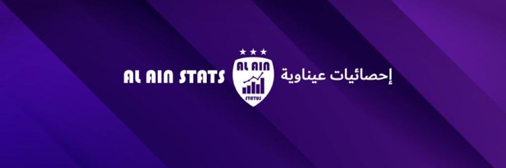 احصائيات عيناوية banner