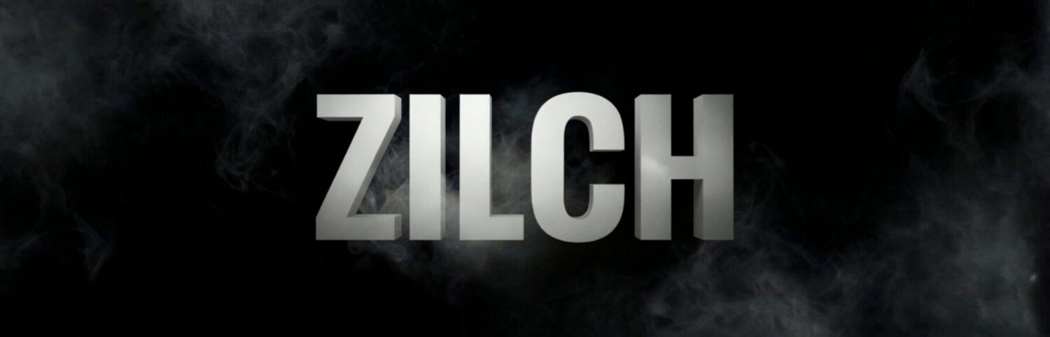 zilch2015's profile banner image