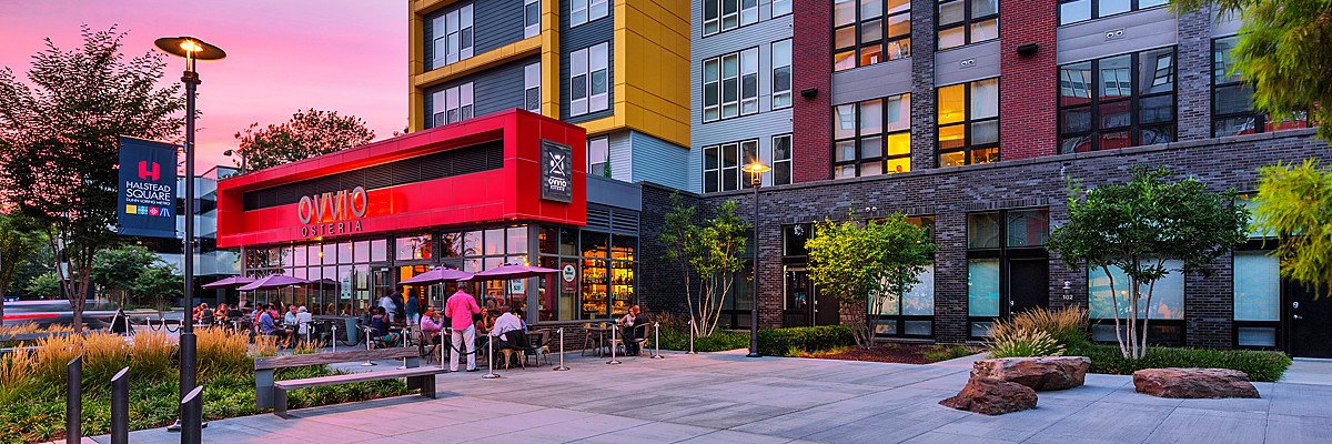 HalsteadSquare's profile banner image