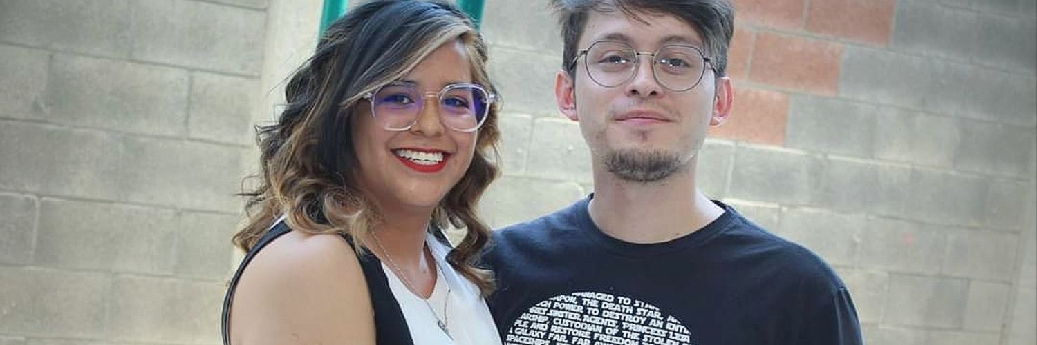 AndyDani95's profile banner image