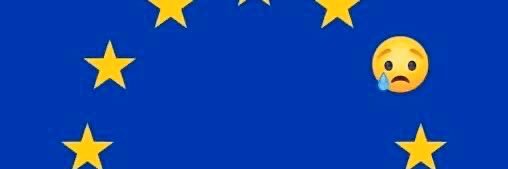 hazelanne1963's profile banner image