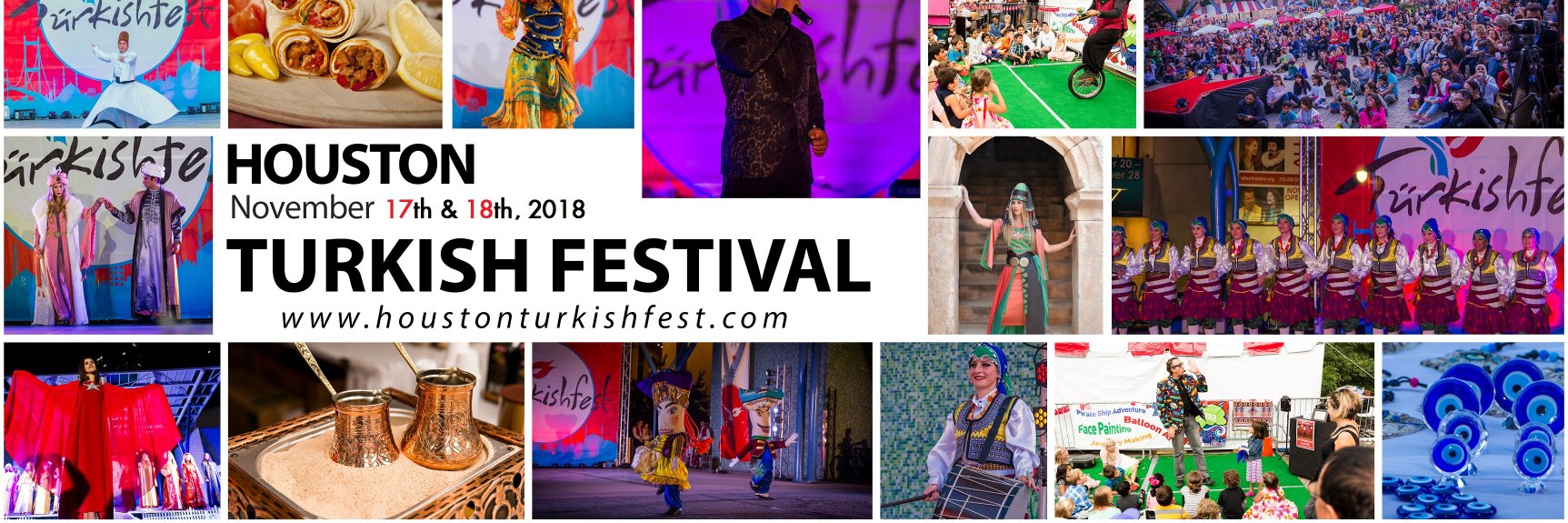 TurkishFestHTX's profile banner image