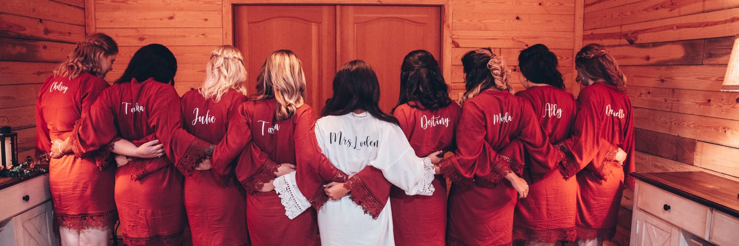 tiajade8's profile banner image