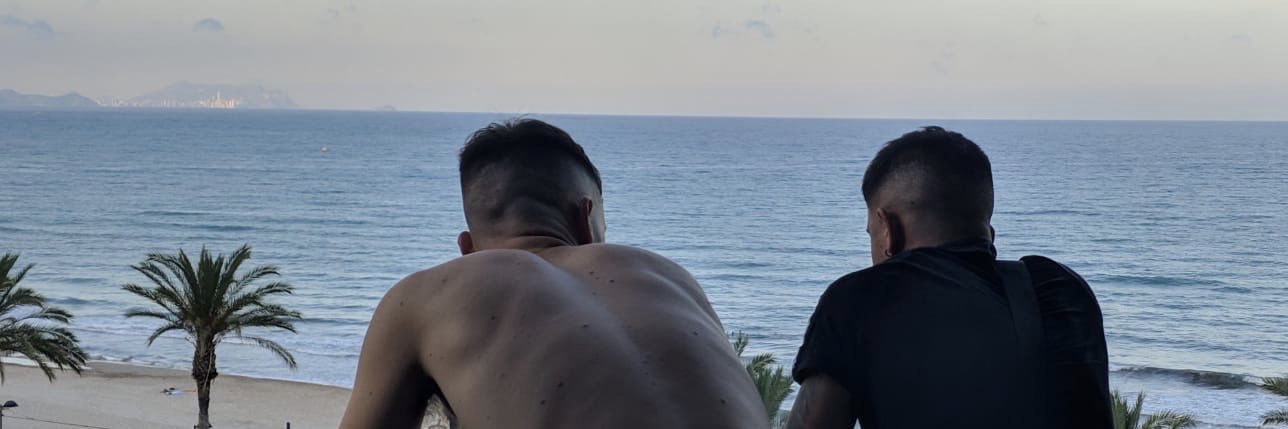 mitomadridd7's profile banner image