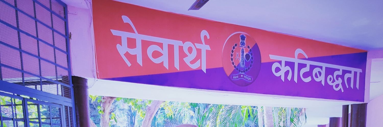 BPMEENA57's profile banner image