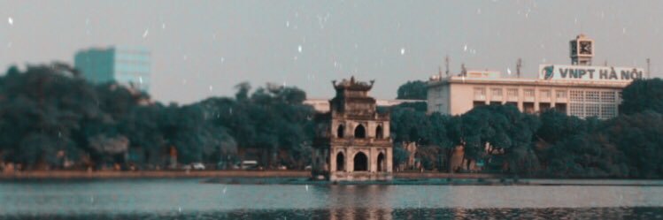 parkkung5's profile banner image