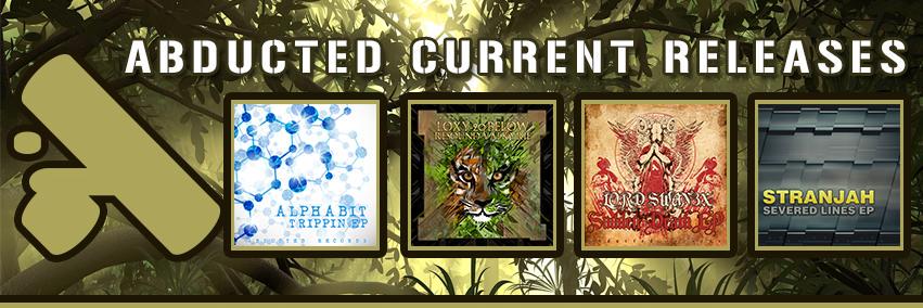 You down with ABD? banner