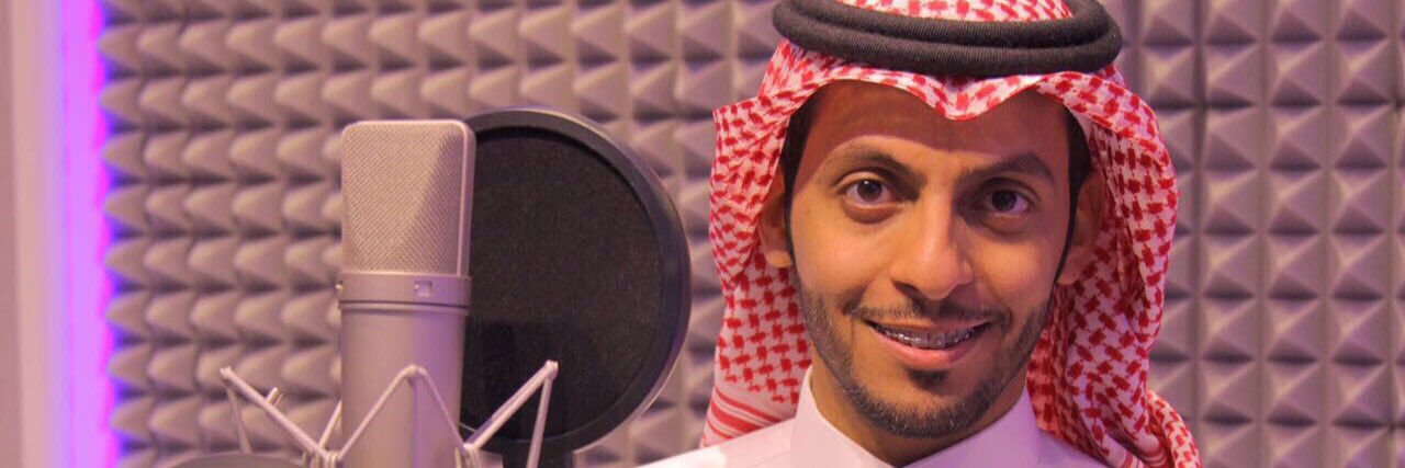 a_alshlwi's profile banner image