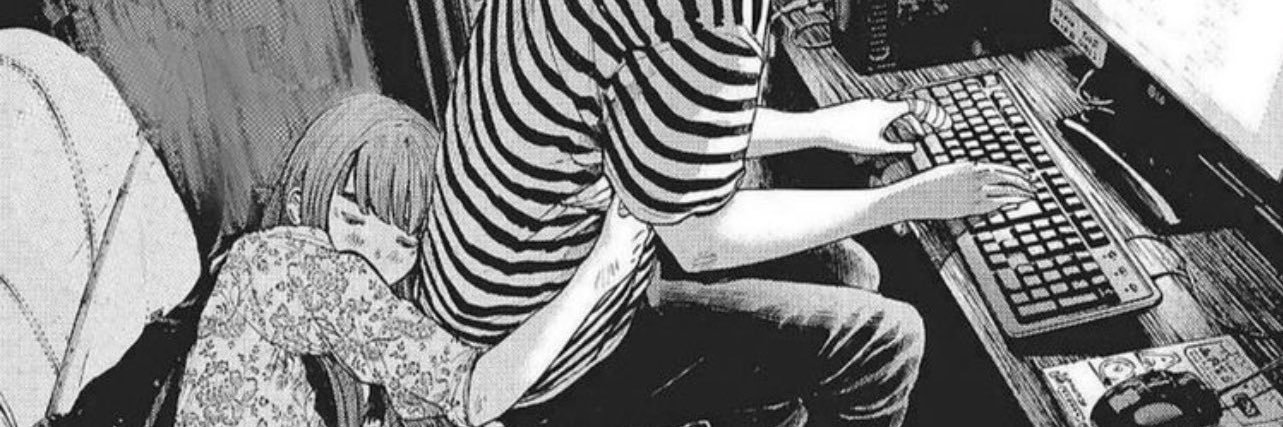 sadcoconut's profile banner image