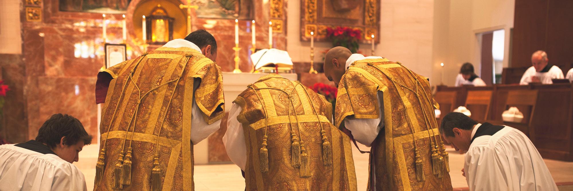 catholicID's profile banner image