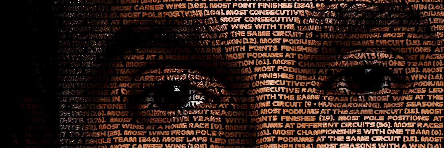 estantediagonal's profile banner image