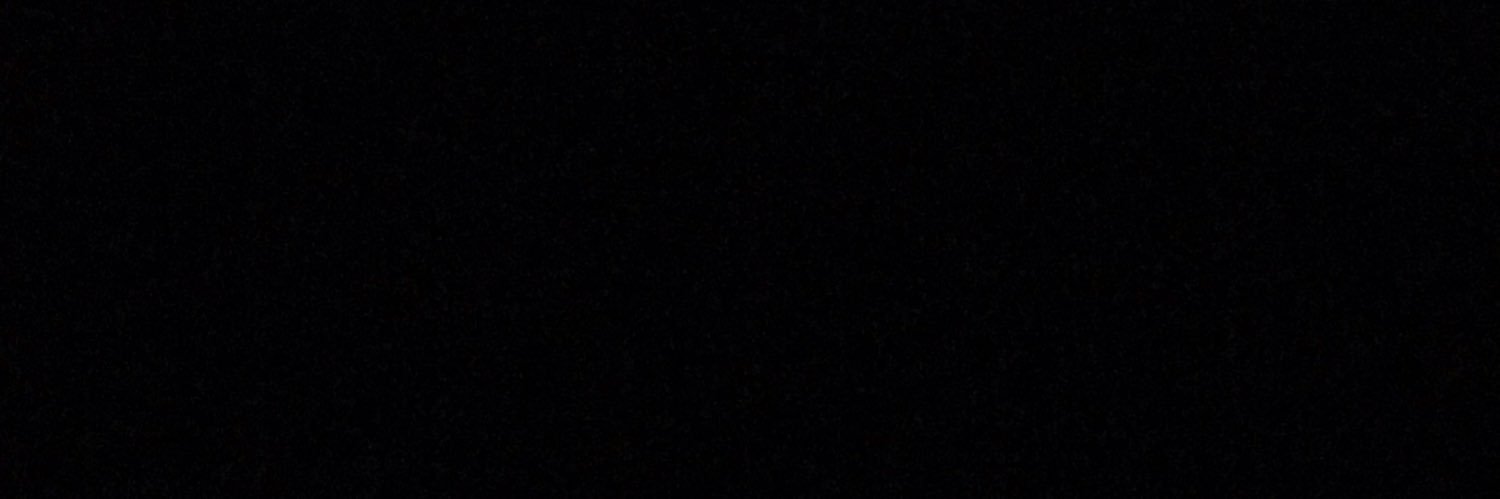 RawanAltamami's profile banner image