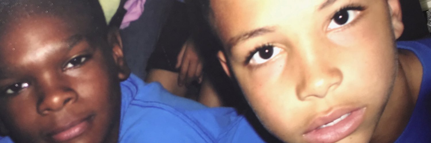 Dion 6️⃣⚡️ banner