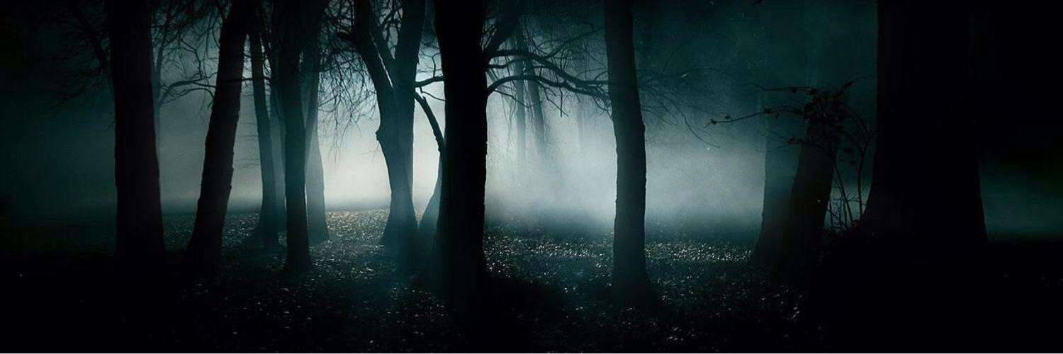 ContemptMagic's profile banner image