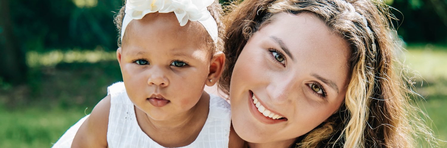 kyleeperryy's profile banner image