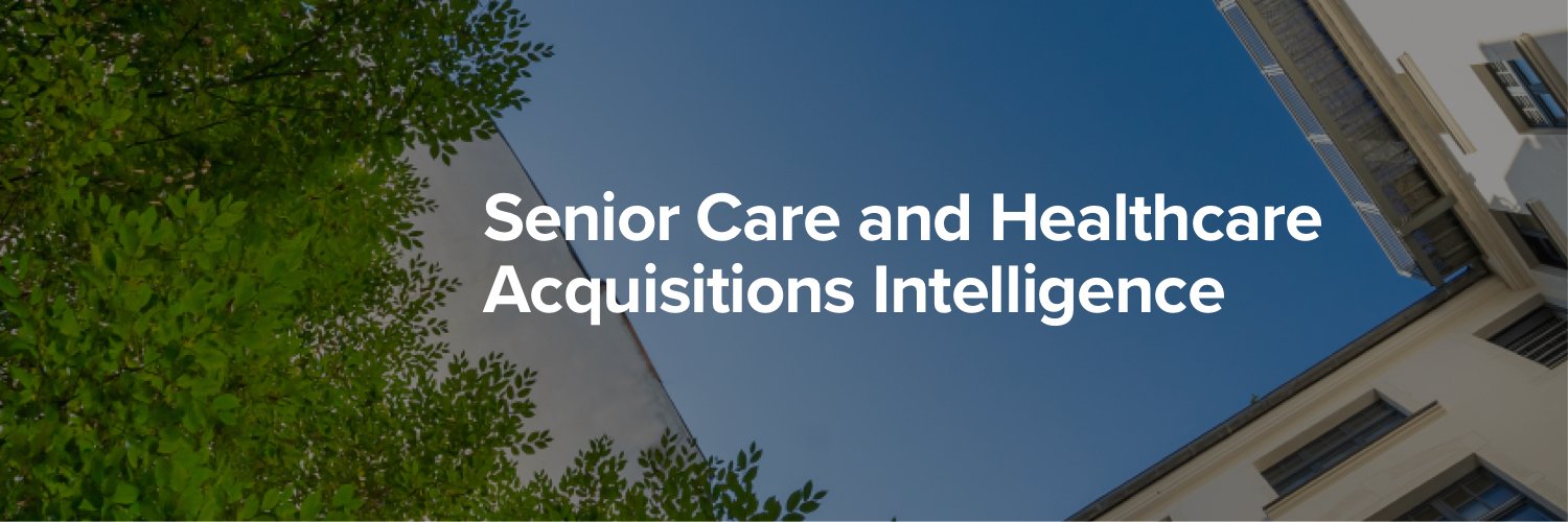 SeniorCare_Inv's profile banner image