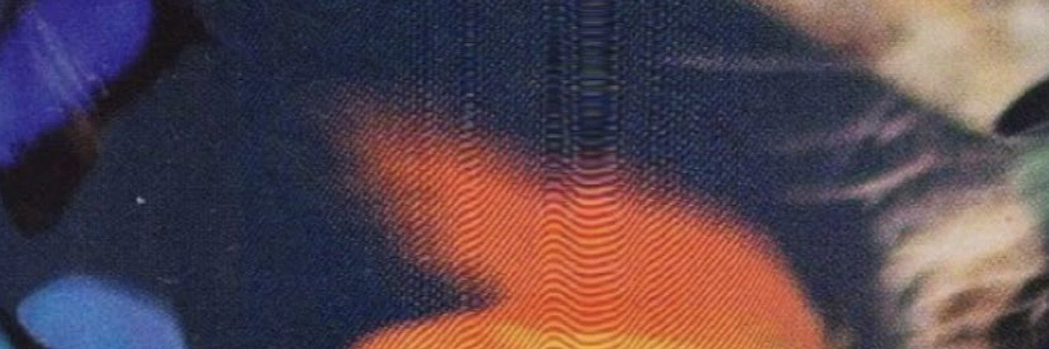 lreliena's profile banner image