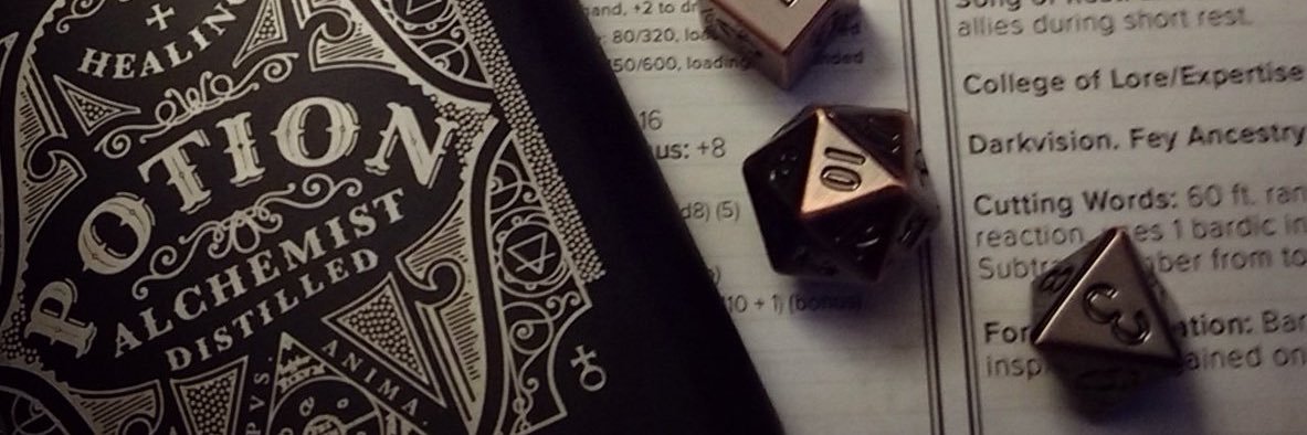 SketchingDemise's profile banner image