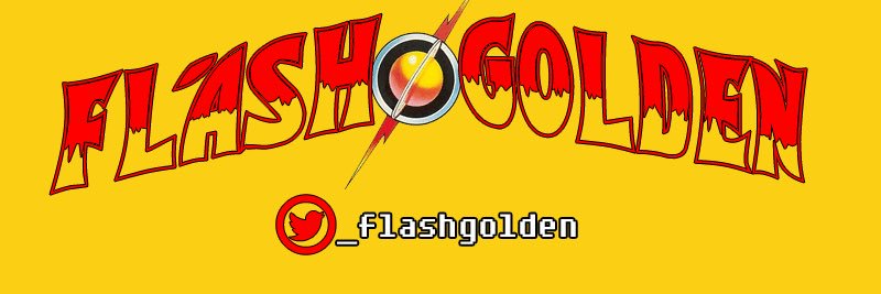 _FlashGolden's profile banner image