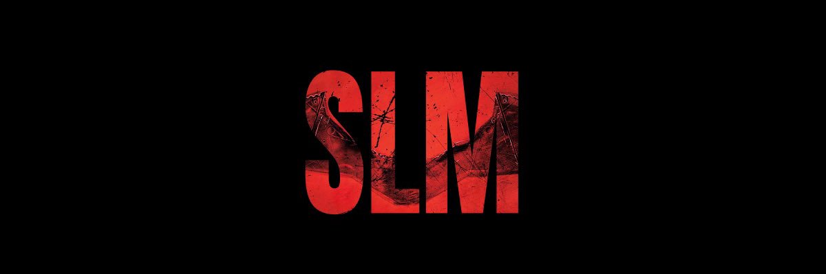 slm_zx's profile banner image