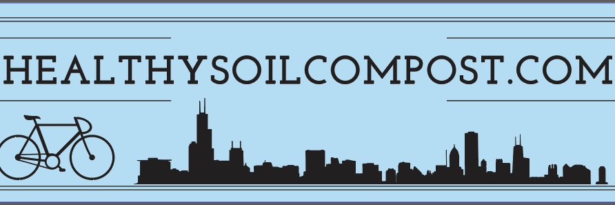 HSCompost's profile banner image