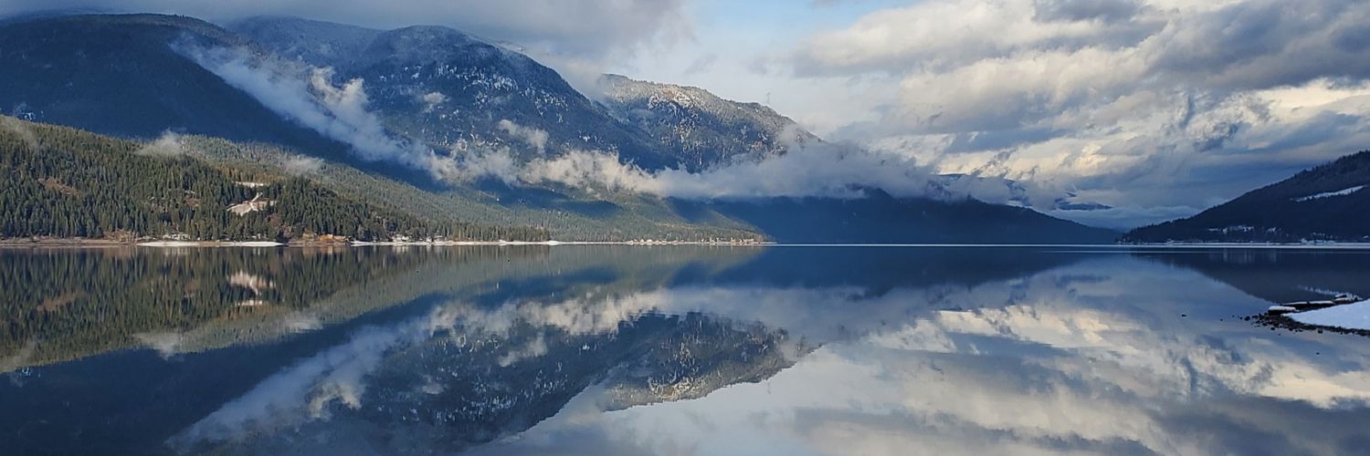 Molly Cooperman banner