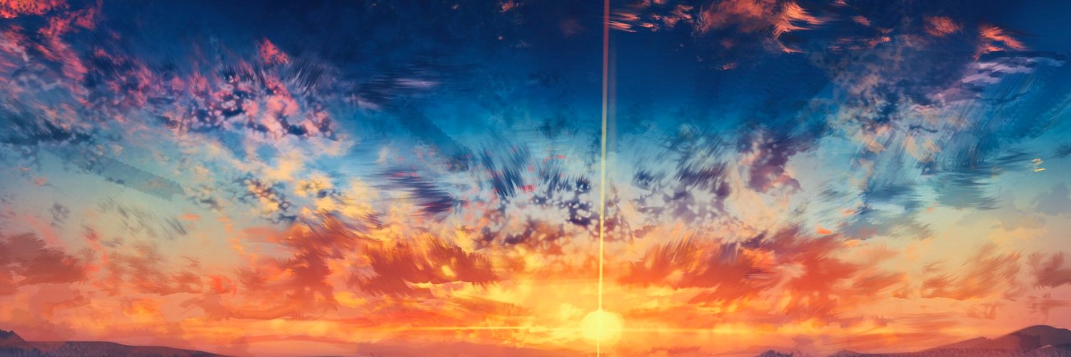 simizuhiko's profile banner image