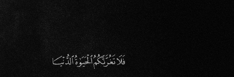 beesh_1616's profile banner image