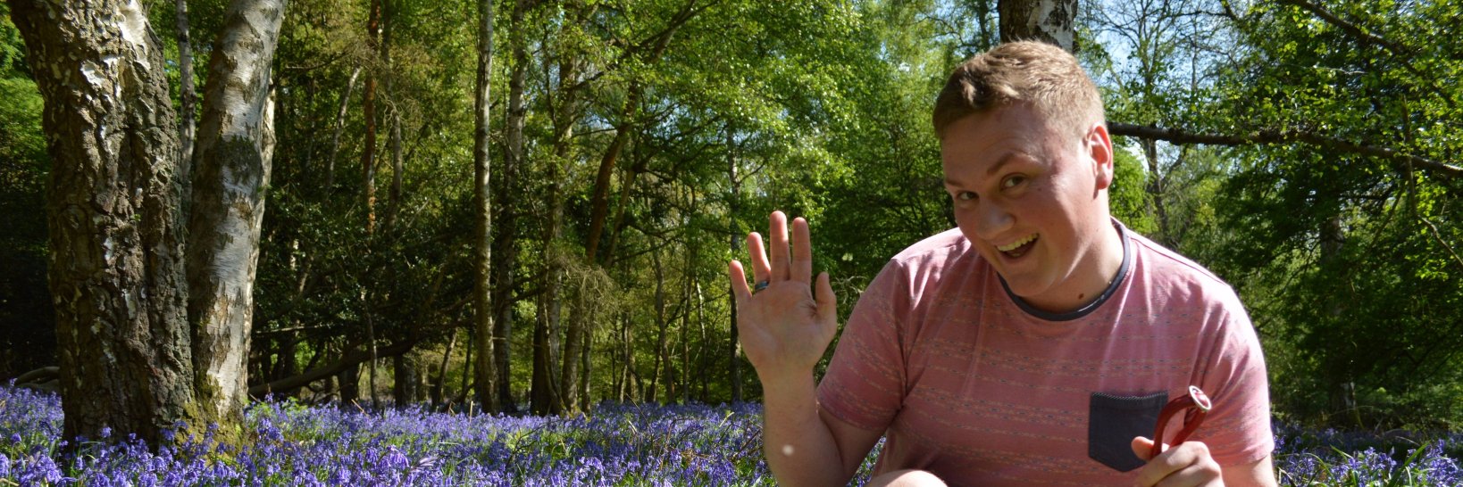 Asheboy's profile banner image