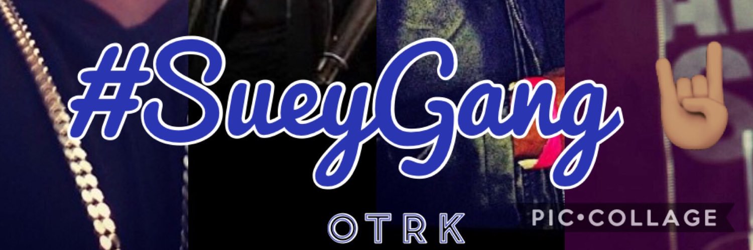 Koo_Ass's profile banner image