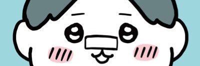 gtam19's profile banner image