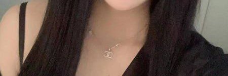 流沙包（互粉） banner