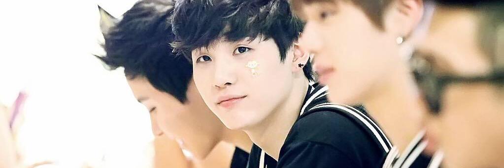 arabsuga309's profile banner image