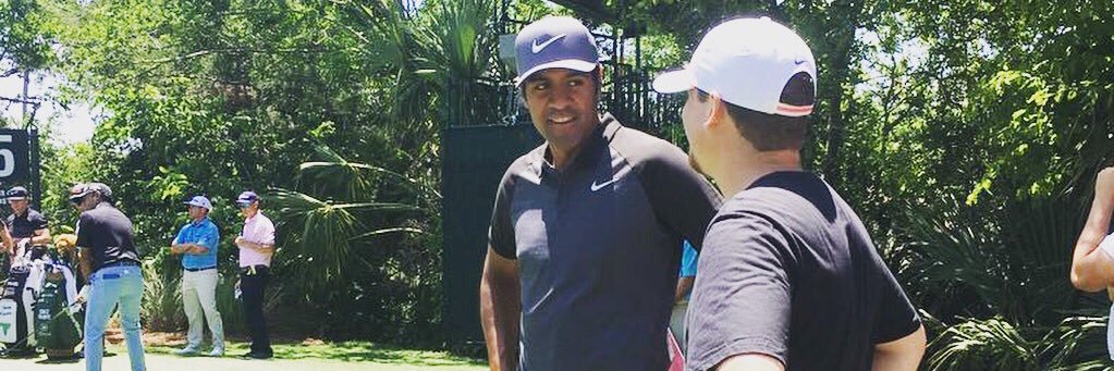 AndrewBerry23's profile banner image