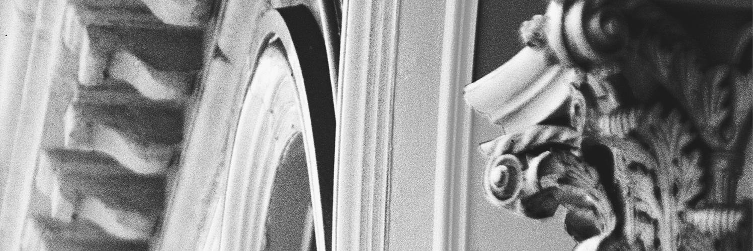 NYLSLawReview's profile banner image
