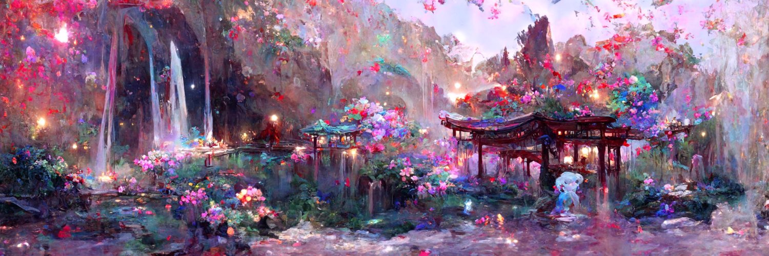 01rayflw's profile banner image