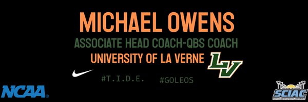 mowens1015 Profile Banner