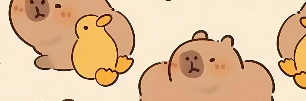 โร่ๆ✨ banner