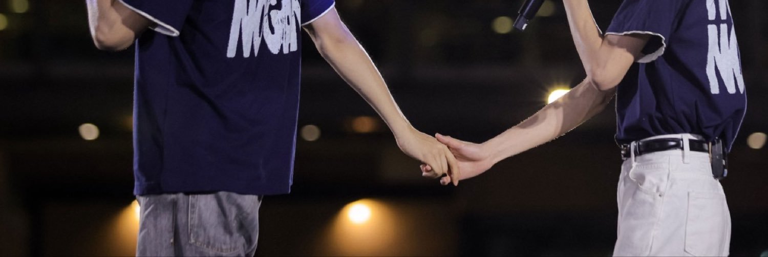ppearchiro's profile banner image